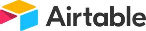 Airtable