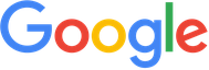 Google Workspace